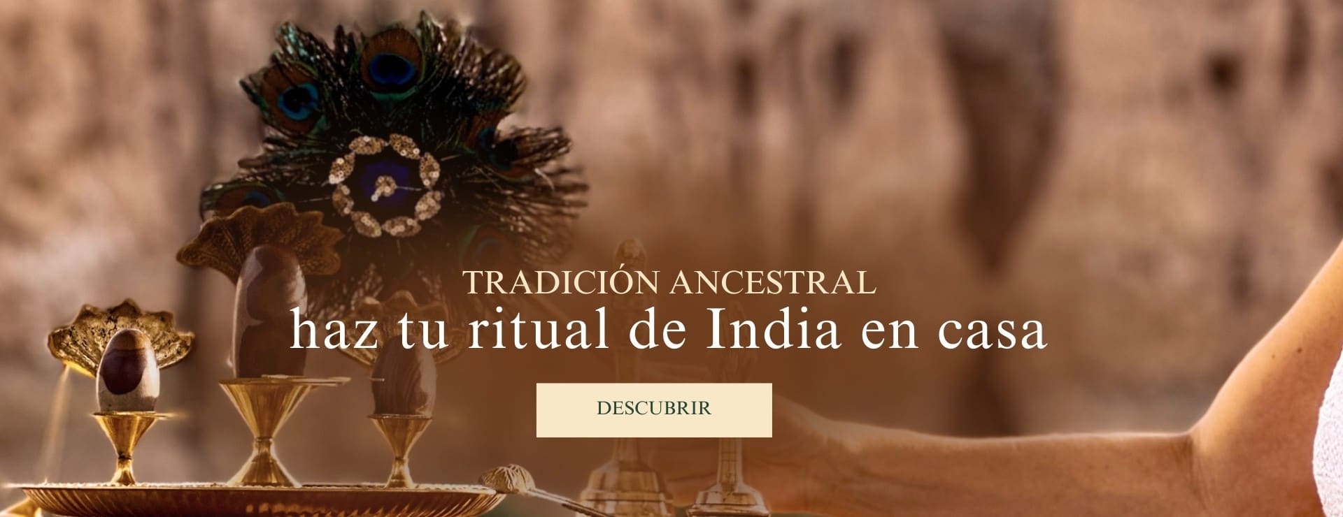 Tercero Ordenador
